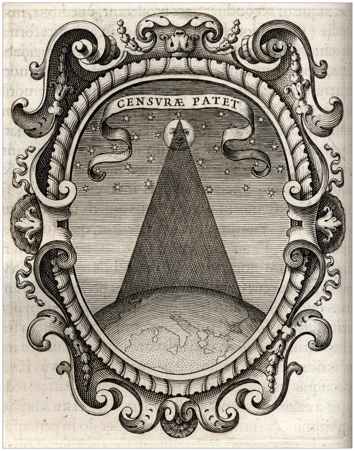 Symbolum XIII.