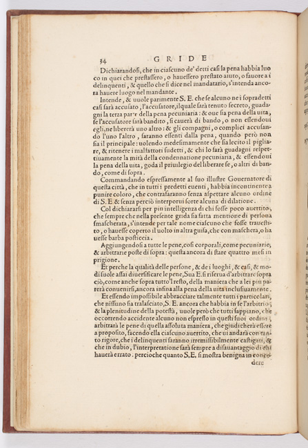 p. 34