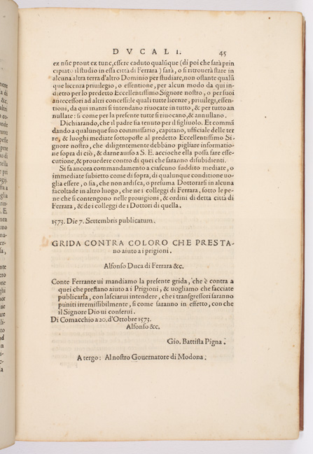 p. 45
