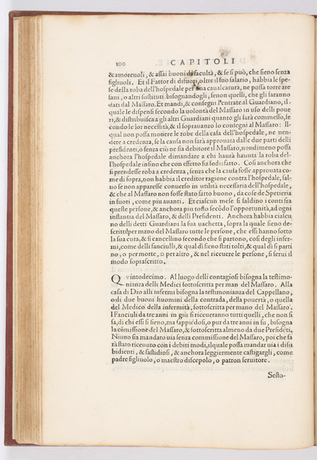 p. 100