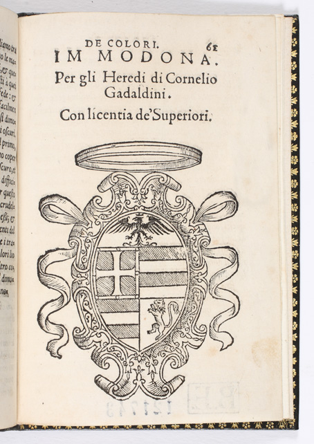 p. 61