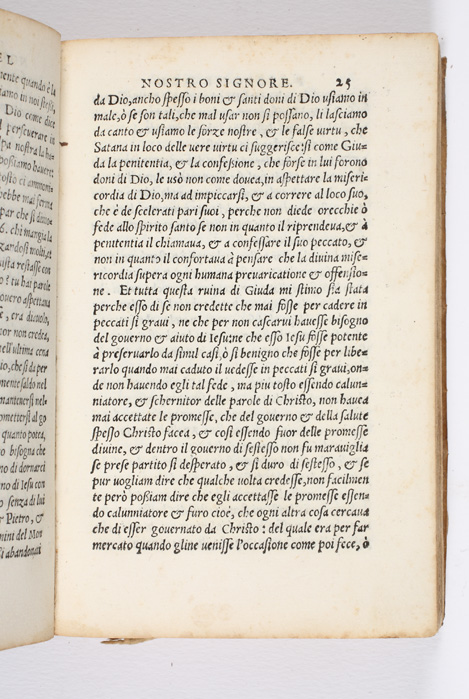 c. 25r