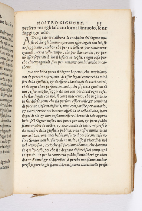 c. 35r