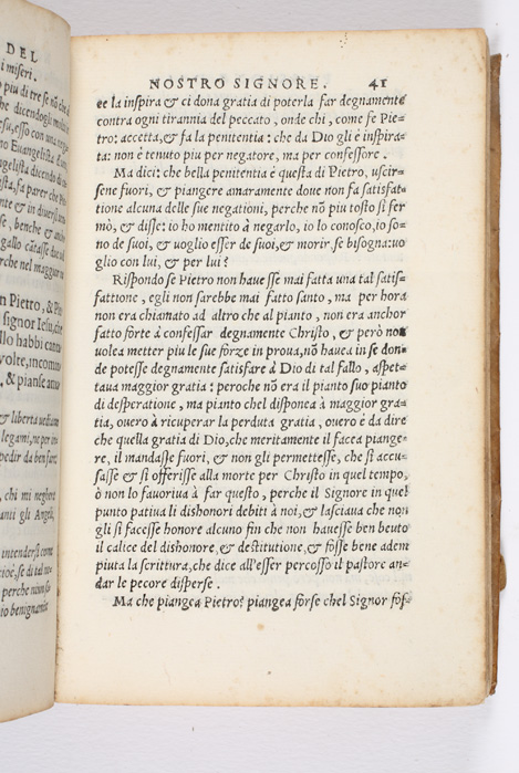c. 41r