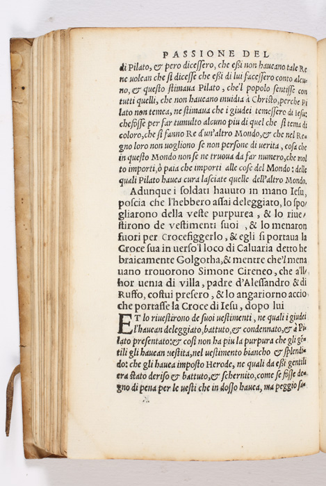 c. 69v