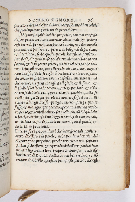 c. 76r