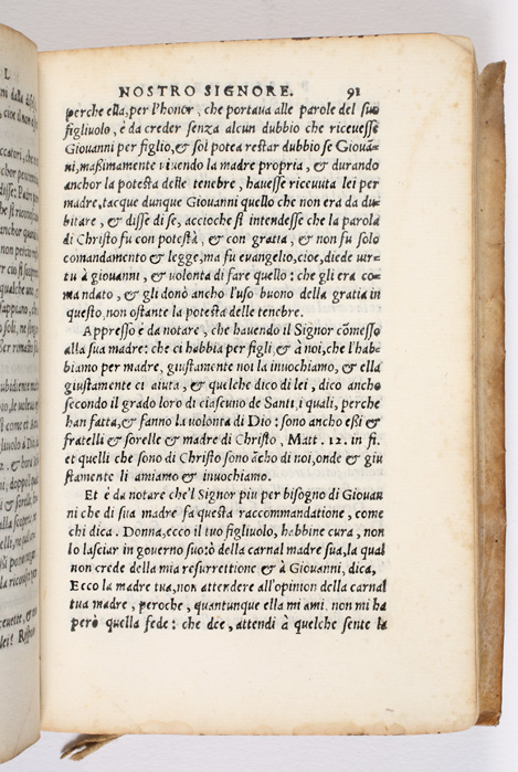 c. 91r