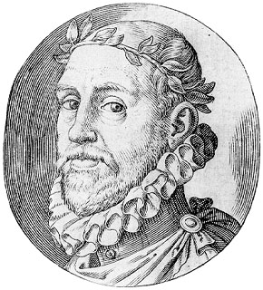 ritr. di Tasso (1593)