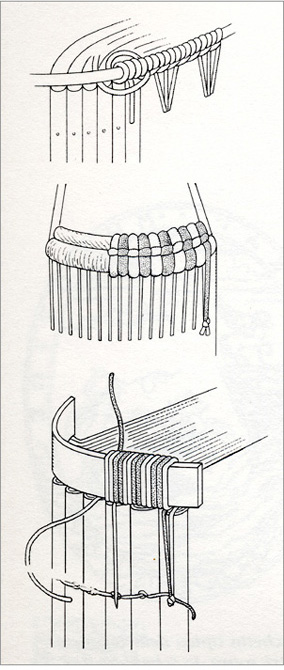 capitelli (1)