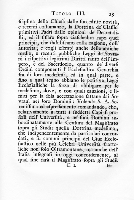 p. 19
