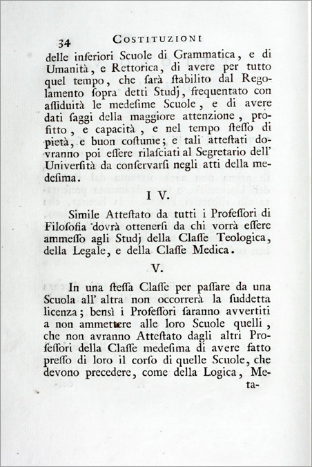p. 34