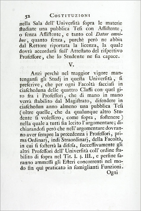 p. 52