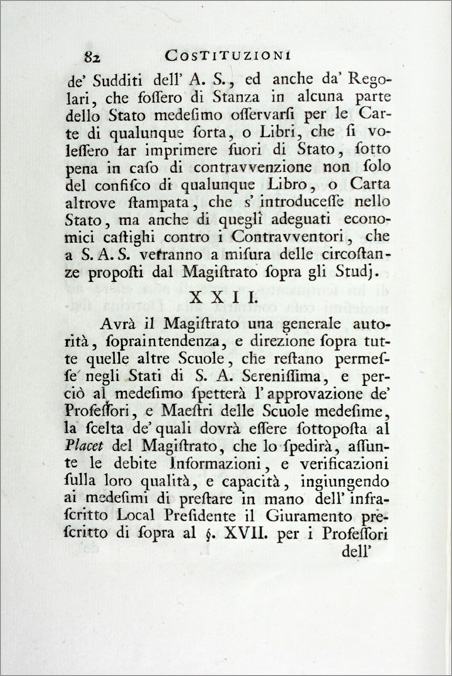 p. 82