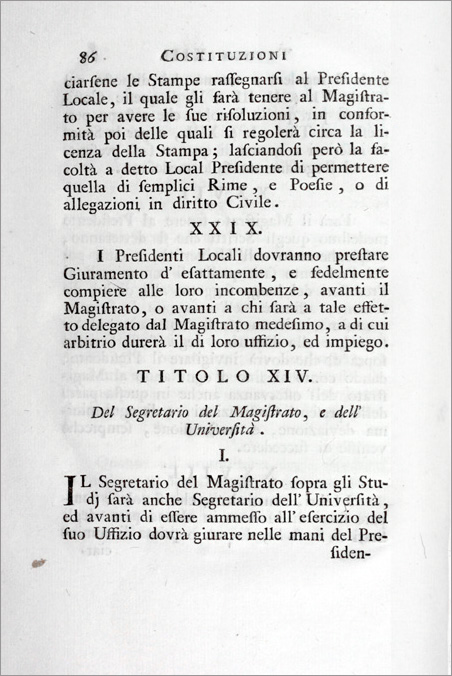 p. 86